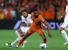 Pronósticos Polonia vs Países Bajos: la pelea por el primer lugar y el pase directo al Mundial