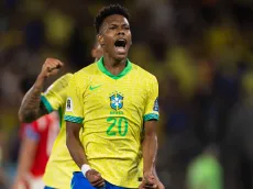 Pronósticos Brasil vs Senegal: cruce de potencias continentales