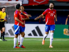 Pronósticos Rusia vs Chile: las apuestas destacadas del amistoso de La Roja en Sochi