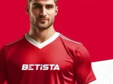 Opiniones sobre Betista en Chile