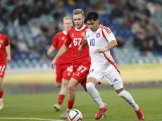 ¿Estará Chile? Rusia va por inédito "Mundial de los picados" 2026