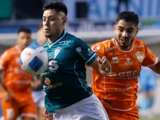 Pronósticos Santiago Wanderers vs Cobreloa: Porteños y Loínos por la Liguilla de Ascenso
