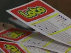 Resultados Loto martes 18 de noviembre: Números ganadores sorteo 5349