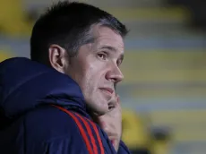 Clark da su decisión final tras fallo en su contra: "Seguiré..."