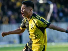 Pronósticos Coquimbo Unido vs Deportes La Serena: el récord que busca el campeón en el Clásico