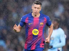 Pronósticos Barcelona vs Athletic Club: el regreso al renovado Camp Nou