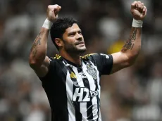 Pronósticos Lanús vs Atlético Mineiro: las apuestas destacadas para la final de la Copa Sudamericana