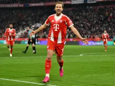 Pronósticos Arsenal vs Bayern Múnich: dos líderes con puntaje perfecto en la Champions