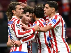 Pronósticos Atlético de Madrid vs Inter: los Colchoneros ponen a prueba el invicto nerazzurro