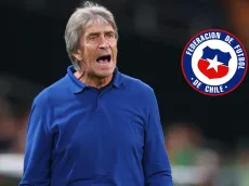 Inminente decisión de Manuel Pellegrini por su futuro: "Era su deseo"