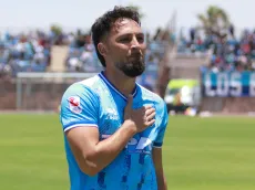 Pronósticos San Marcos de Arica vs Cobreloa: los Bravos buscan golpear primero en casa