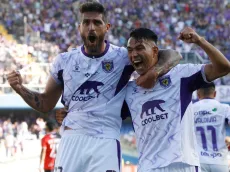 Pronósticos Deportes Concepción vs Deportes Copiapó: los Lilas van por el batacazo contra el León de Atacama