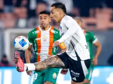 Pronósticos Cobresal vs Colo Colo: se define la clasificación a la Copa Sudamericana