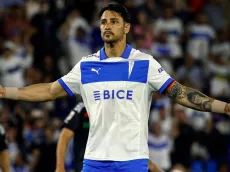 Pronósticos Huachipato vs Universidad Católica: Zampedri encabeza el sueño cruzado de volver a la Libertadores