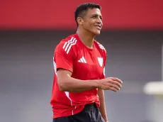 Pronósticos Sevilla vs Real Betis: el primer derbi sevillano para Alexis Sánchez