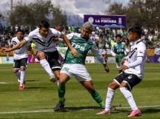 Histórico de Primera B adelanta su futuro tras el descenso