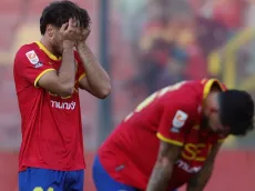 Pronósticos Coquimbo Unido vs Unión Española: el campeón y el primer descendido se despiden de la liga