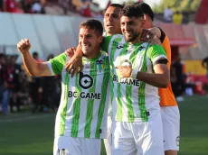 Pronósticos O’Higgins vs Everton: la Celeste está a un paso de la Copa Libertadores