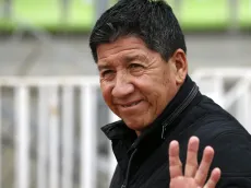 ¡No va más! DT campeón del fútbol chileno 2025 confirma su salida