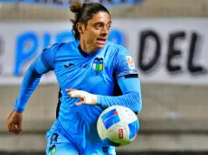 Joaquín Montecinos revela dónde jugará en 2026 tras polémico adiós