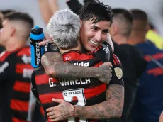 Pronósticos Cruz Azul vs Flamengo: dos campeones en busca de la semifinal de la Copa Intercontinental