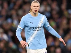 Pronósticos Crystal Palace vs Manchester City: promesa de goles entre Águilas y Ciudadanos