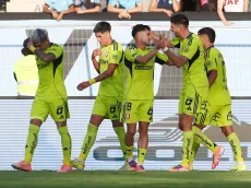 El refuerzo que piden los hinchas de regreso en la U