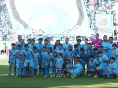 “Devolvió la ilusión”: Iquique apuesta por triunvirato para el retorno a Primera