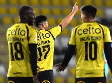 "Está 80% listo": Colo Colo a un paso de su primer refuerzo