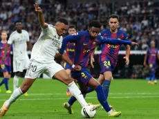 Barcelona y Real Madrid debutan en la Copa del Rey 2025/26: ¿Son favoritos para ganar la competencia?