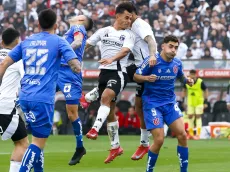 Sigue: la U sorprende con silenciosa renovación de contrato