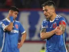 México se entromete y complica ansiado retorno a la U