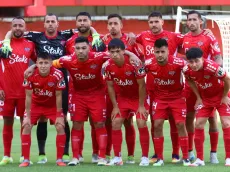 Ñublense se adelanta en el mercado y asegura a experimentado entrenador