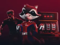 Código promocional BetFury: válido en Diciembre 2025