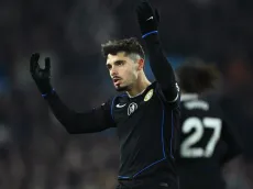 Pronósticos Newcastle vs Chelsea: los Azules y una dura prueba ante las Urracas