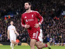 Pronósticos Tottenham vs Liverpool: una rivalidad creciente y tres puntos clave en juego