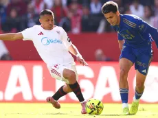 Pronósticos Real Madrid vs Sevilla: Alexis visita el Bernabéu por la liga española