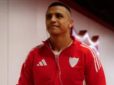 La historia de Alexis con el Real Madrid, un hito especial en LaLiga y las apuestas destacadas