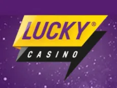 Código promocional Lucky Casino (en Diciembre 2025)
