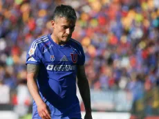 Surge el primer gran problema para la U en 2026