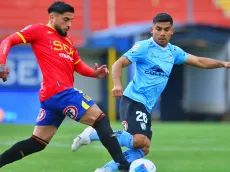 ANFP pone fecha para responder al reclamo de Unión Española e Iquique