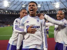 Pronósticos Chelsea vs Aston Villa: la seguidilla de los Villanos corre peligro en Stamford Bridge