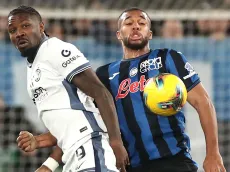 Pronósticos Atalanta vs Inter: una prueba de riesgo para el líder de la Serie A