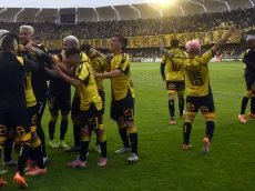 ¡Golpazo de Coquimbo! Llega emblema de la UC para reemplazar a Waterman