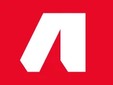 Opiniones sobre Appuesta en Chile