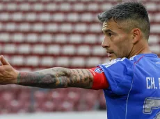 La U atrapada: se queda sin estadio y perjudica los abonos