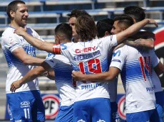 Multicampeón con U Católica sorprende al anunciar su retiro