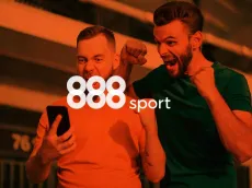 Código promocional da 888bets: 200% em apostas grátis no registo