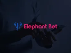 App da Elephant Bet: como descarregar em iOS e Android