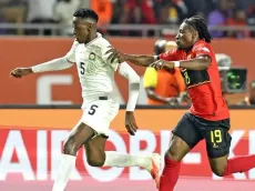 Zâmbia x Angola: antevisão, onde assistir e os onzes prováveis